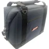 ATP Flight School Pilot Cooler Bag - Insulated Aviation Gear