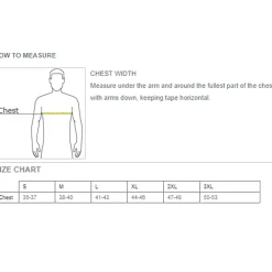 ATP Flight School Unisex Dri-Fit Moisture-Wicking Polo