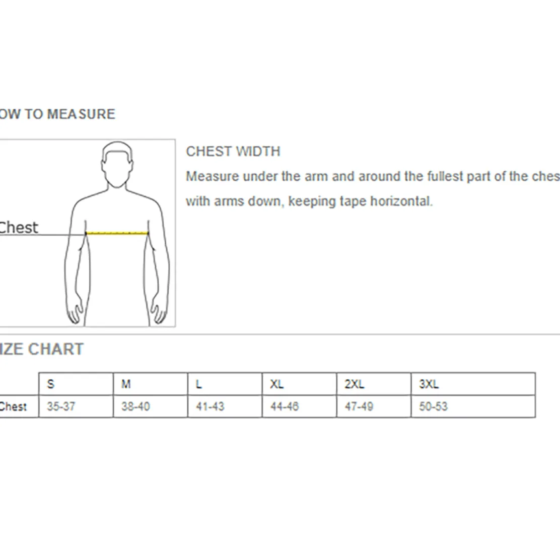 ATP Flight School Unisex Dri-Fit Moisture-Wicking Polo
