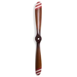 Authentic Models Barnstormer 47" Propeller #1 - Vintage Charm - AP145