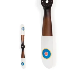 Authentic Models Sopwith 47" Propeller - WWI RAF Replica - AP178
