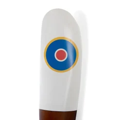 Authentic Models Sopwith 47
