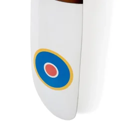 Authentic Models Sopwith 47