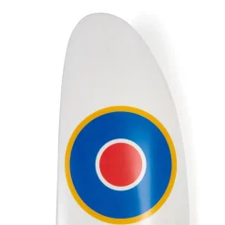 Authentic Models Sopwith WWII Replica 73