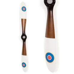 Authentic Models Sopwith WWII Replica 73