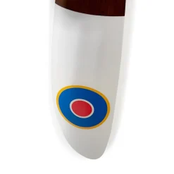 Authentic Models Sopwith WWII Replica 73