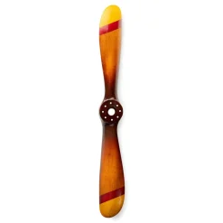 Authentic Models Vintage Cherry Wood 28