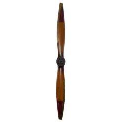 Authentic Models WWI French Finish 73