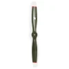 Authentic Models WWI Vintage Star 47" Small Propeller - AP177