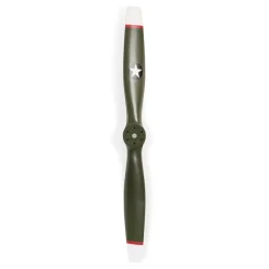 Authentic Models WWI Vintage Star 47" Small Propeller - AP177