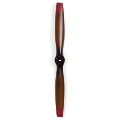 Authentic Models WWI Vintage 47" Small Propeller - AP150F