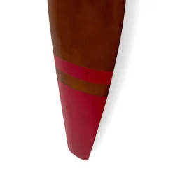 Authentic Models WWI Vintage 73" Large Propeller - AP155F