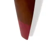Authentic Models WWI Wood 73" Large Propeller - AP155