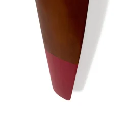 Authentic Models WWI Wood 73" Large Propeller - AP155