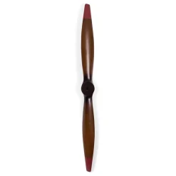 Authentic Models WWI Wood 73" Large Propeller - AP155