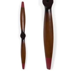 Authentic Models WWI Wood 73