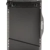 Battleboard Clipboard & Accessory Panel for Tech Edition (V2) Kneeboard