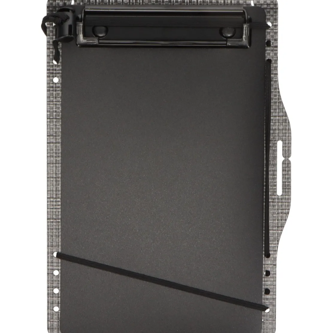 Battleboard Clipboard & Accessory Panel for Tech Edition (V2) Kneeboard