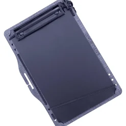 Battleboard Clipboard & Accessory Panel for Tech Edition (V2) Kneeboard