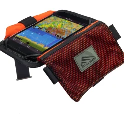 Battleboard Kneeboard - Tech Edition (V2) - iPad and Tablets