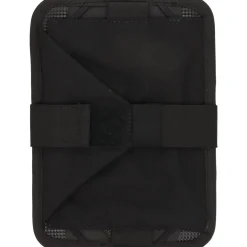 Battleboard Kneeboard - Tech Edition (V2) - iPad and Tablets