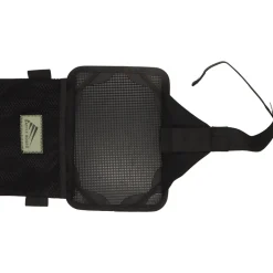 Battleboard Kneeboard - Tech Edition (V2) - iPad and Tablets