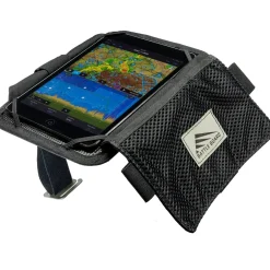 Battleboard Kneeboard - Tech Edition (V2) - iPad and Tablets