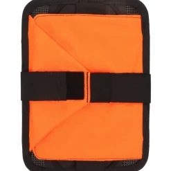 Battleboard Kneeboard - Tech Edition (V2) - iPad and Tablets