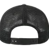 Beechcraft Heritage Aviation Ball Cap by Aeroplane Apparel Co.