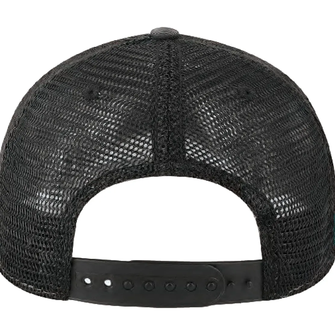 Beechcraft Heritage Aviation Ball Cap by Aeroplane Apparel Co.