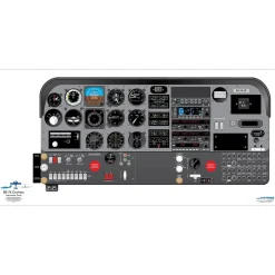 Beechcraft 18