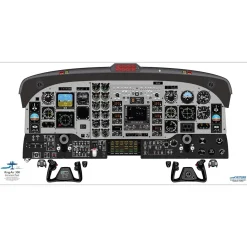 Beechcraft 18
