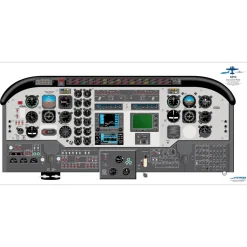 Beechcraft 18