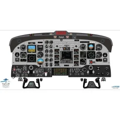 Beechcraft 18