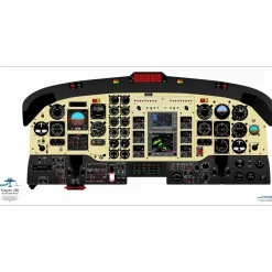 Beechcraft 18