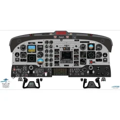 Beechcraft 18