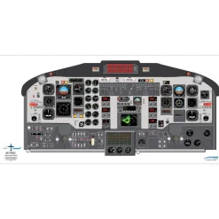 Beechcraft 18