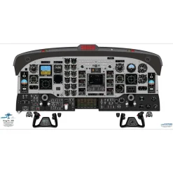 Beechcraft 18