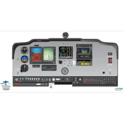 Beechcraft 18