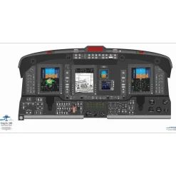 Beechcraft 18