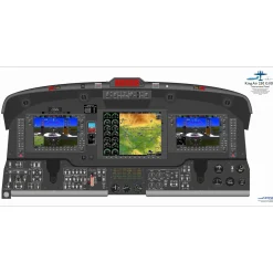 Beechcraft 18