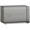 Bell 47 Rectangle Block by Etched Memory