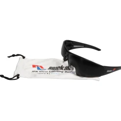 BLOCKALLS IFR View Limiting Device: The Evolution of Instrument Training
