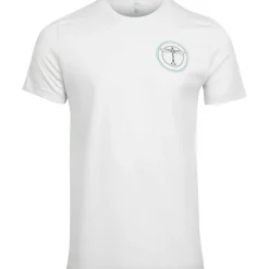 Boeing B-17 Heritage T-Shirt by Aeroplane Apparel Co.