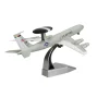 Boeing E-3 Sentry 1/200 Diecast Aircraft Model