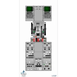 Boeing 18