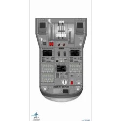 Boeing 18