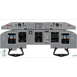 Bombardier 18
