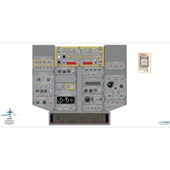 Bombardier 18