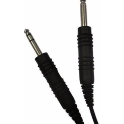 Bose A30 ANR Aviation Headset Dual Plug, Battery Powered with Bluetooth 857641-3120